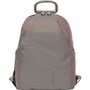 Mandarina Duck MD20 Zaino da giorno 40 cm