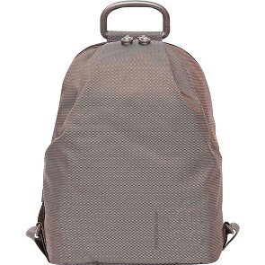 Mandarina Duck MD20 Zaino da giorno 40 cm