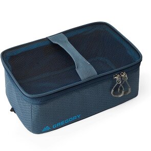Gregory Alpaca Gear Pod 5 Borsa da imballaggio 28 cm Gregory Alpaca Gear Pod 5 Borsa da imballaggio 28 cm