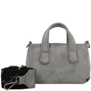 Fritzi aus Preußen Borsa a mano 18,5 cm Fritzi aus Preußen Borsa a mano 18,5 cm