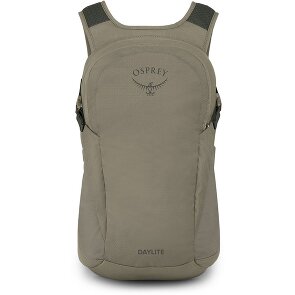 Osprey Daylite Zaino da giorno 43 cm