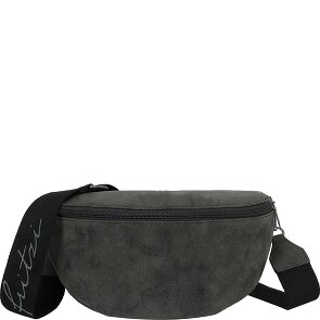 Fritzi aus Preußen Fritzi Bum Marsupio 29 cm