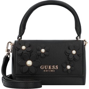 Guess Zaria Mini borsa a mano 17 cm