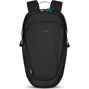 Pacsafe Eco 25 Zaino da giorno Protezione RFID 50 cm Scomparto per laptop Pacsafe Eco 25 Zaino da giorno Protezione RFID 50 cm Scomparto per laptop