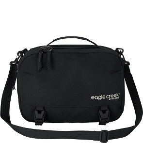 Eagle Creek Borsa a tracolla Explore 30 cm