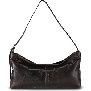 Liebeskind Farrah Borsa a tracolla Pelle 33 cm
