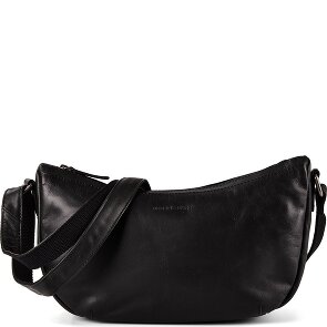 Greenburry Fiorentina Borsa a tracolla Vera Pelle 34 cm
