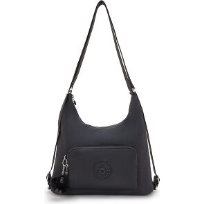 Kipling Basic Yenna Borsa a spalla 38 cm