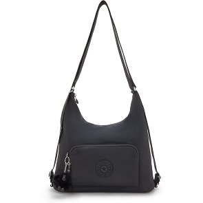 Kipling Basic Yenna Borsa a tracolla 38 cm