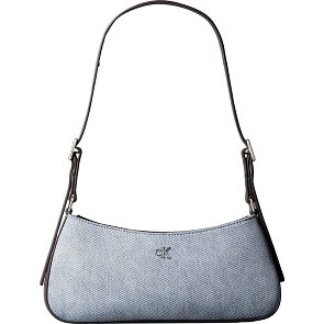 Calvin Klein Borsa a spalla 22 cm