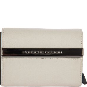 Porsche Design Porta carte di credito RFID in pelle 10 cm