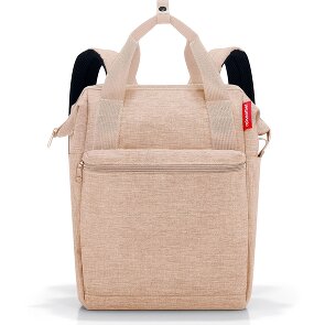 reisenthel Zaino Allrounder R 39 cm