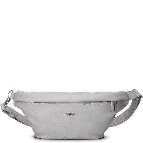 Zwei Mademoiselle.M Borsa a tracolla 40 cm