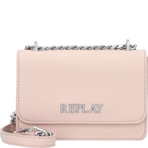 Replay Mini Borsa Borsa a tracolla 18 cm