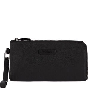 Piquadro Modus Borsa da uomo Vera Pelle 22.5 cm