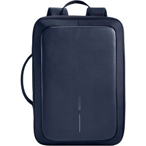 XD Design Bobby Bizz Zaino da lavoro 43 cm Scomparto per laptop