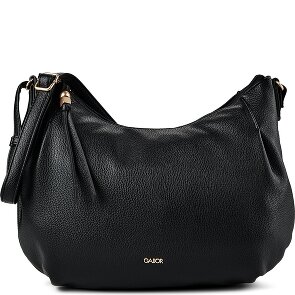 Gabor Sedine Borsa a spalla L 42.5 cm