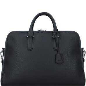 Boss Madison Borsa da viaggio Weekender Pelle 45 cm