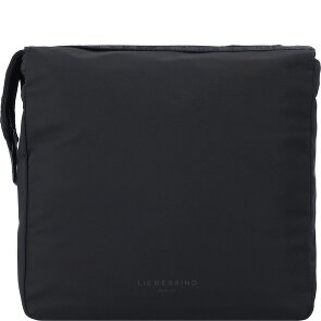 Liebeskind Organizer con zip 26 cm