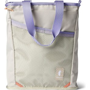 Cotopaxi Todo 22 L Borsa a spalla 37 cm Vano porta PC
