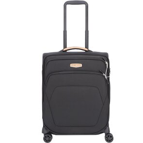 Samsonite Spark SNG ECO Spinner Trolley da cabina a 4 ruote 55 cm