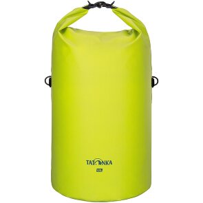Tatonka WP Borsa porta abiti 70 cm