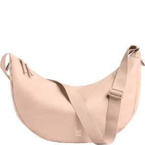 GOT BAG Moon Bag Monochrome Borsa a tracolla 45 cm
