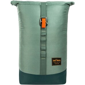 Tatonka Zaino City Rolltop Scomparto per laptop da 50 cm Tatonka Zaino City Rolltop Scomparto per laptop da 50 cm