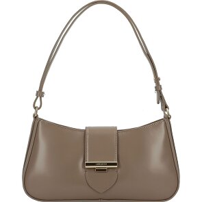 Lancaster Gelato Ily Borsa a tracolla Pelle 29 cm