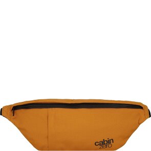 Cabin Zero Marsupio classico RFID 37 cm