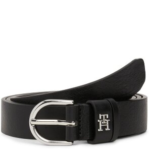 Tommy Hilfiger Essential Effortless Cintura Pelle