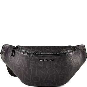 Valentino King RE Marsupio 35 cm