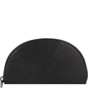 Liebeskind Edda Portafoglio Pelle 16 cm