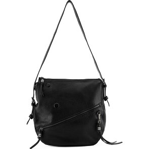 FredsBruder My Forever Friend Borsa a tracolla Vera Pelle 31 cm