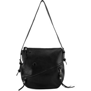 FredsBruder My Forever Friend Borsa a tracolla Pelle 31 cm FredsBruder My Forever Friend Borsa a tracolla Pelle 31 cm