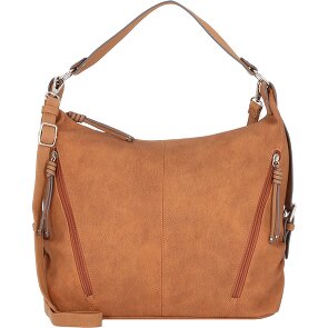 Tom Tailor Borsa a tracolla Caia 37 cm Tom Tailor Borsa a tracolla Caia 37 cm