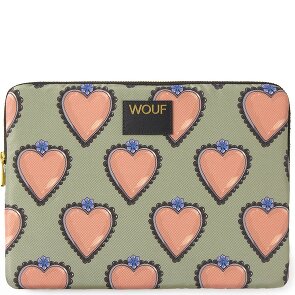 Wouf Daily Custodia per tablet 29 cm