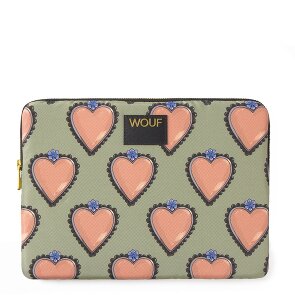 Wouf Daily Custodia per tablet 29 cm
