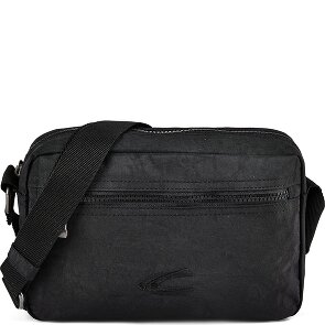 camel active Journey Borsa a tracolla 26 cm