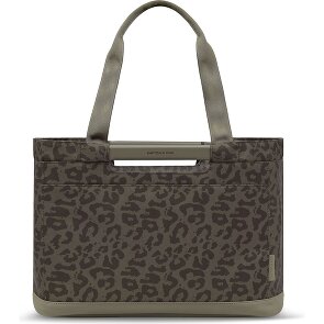 Kapten & Son Vaasa Borsa shopper 48 cm