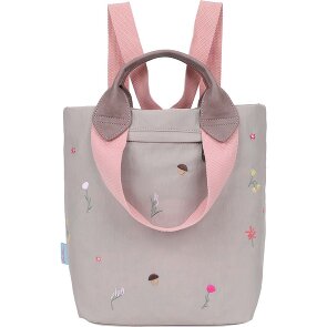 Fritzi aus Preußen Fritzi Ju Zaino da città 28 cm