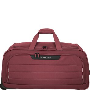 Travelite Skaii 2 ruote Borsa da viaggio M 69 cm