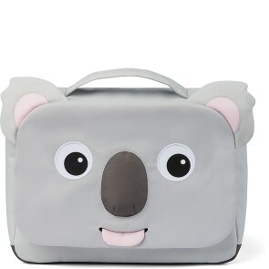 Affenzahn Zaino per bambini 23 cm