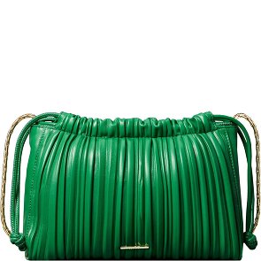 Calvin Klein Drawstring Borsa a tracolla 27 cm
