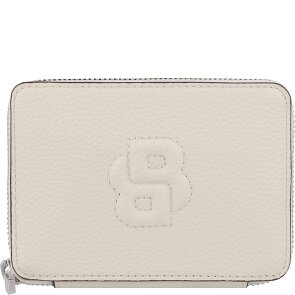 Boss Anett Portafoglio 12 cm