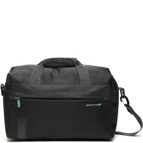 Roncato Speed Borsa da viaggio Weekender 40 cm Roncato Speed Borsa da viaggio Weekender 40 cm