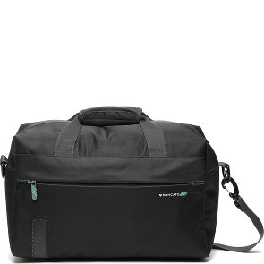 Roncato Speed Borsa da viaggio Weekender 40 cm