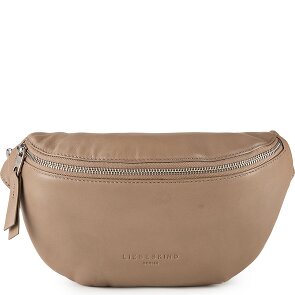 Liebeskind Tavia Marsupio Vera Pelle 27.5 cm