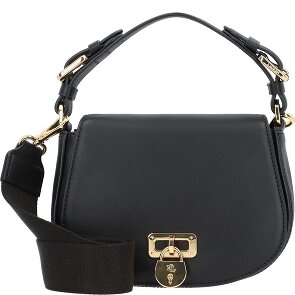 Lauren Ralph Lauren Tanner Borsetta Pelle 20 cm Lauren Ralph Lauren Tanner Borsetta Pelle 20 cm