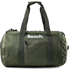 Bench Borsa da viaggio classica Weekender 50 cm